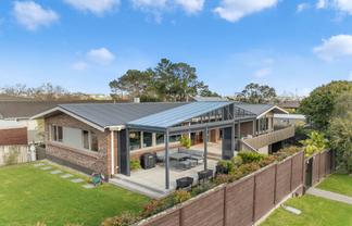 8 Riviera Place, Hauraki
