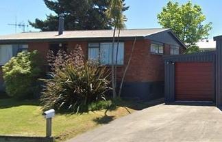 2 Marshall Avenue, Richmond Heights