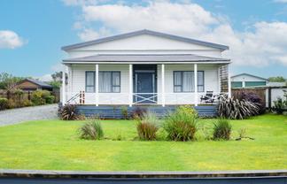 62 Blake Street, BLAKETOWN