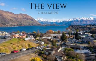 3/10 Chalmers Street, Wanaka