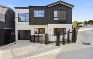 17A Cypress Place, Sunnynook