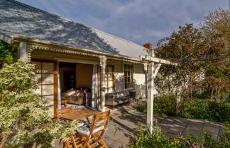 1/15 Terrace Road, Leithfield