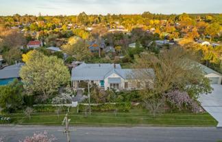 1/15 Terrace Road, Leithfield