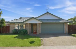 18 Broadhurst Road, Flat Bush