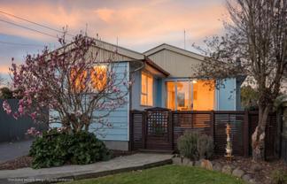 149 Palmers Road, New Brighton