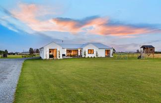 148 Kennedys Hill Road, Fernside