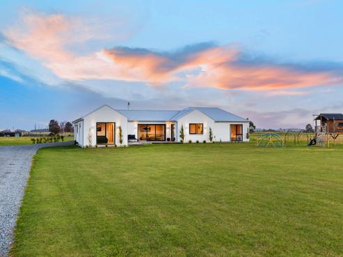148 Kennedys Hill Road, Fernside