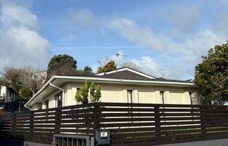 41 Wesley Avenue, Frankleigh Park