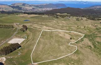  1553 Poihipi Road, Oruanui