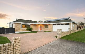 33 Bartholomew Drive, Nawton
