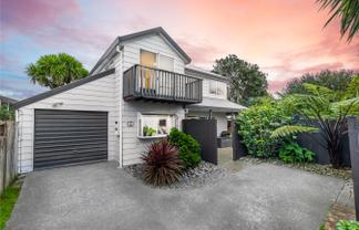41b Colwill Road, Massey