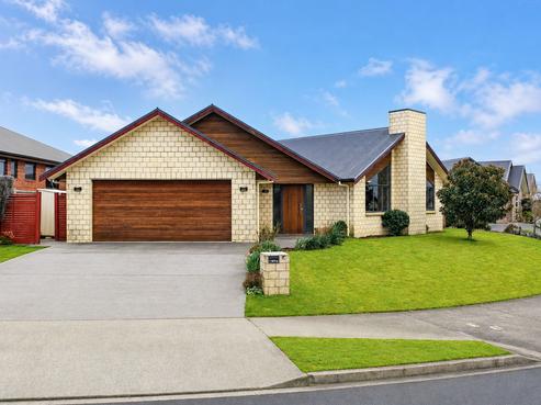 67A Stirling Drive, Morrinsville