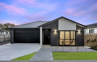 12 Cutfield Lane, Huapai
