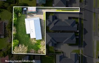4 Michael Avenue, Dinsdale