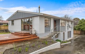 73 Condell Avenue, Papanui