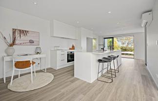 5D Riverview Road, Panmure
