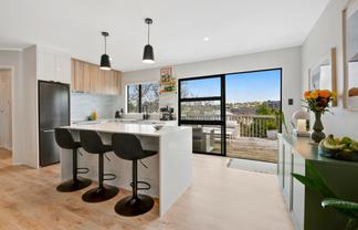 63B Albatross Road, Red Beach