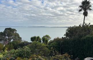 40 Craig Road, Maraetai
