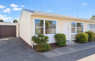 2/354 College Street, West End