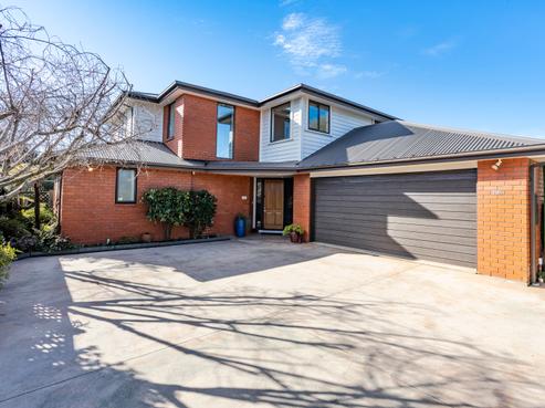 20A Victors Road, Hoon Hay