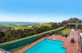 119 Rataroa Road, Maramarua