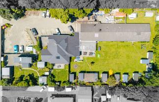 Strike Gold in NZ's Adventure Playground