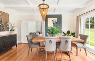 1394 Churchill Road, Pukekawa