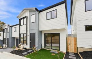 Lot 2/19 Glenshee Place, Highland Park