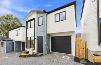 Lot 3/19 Glenshee Place, Highland Park