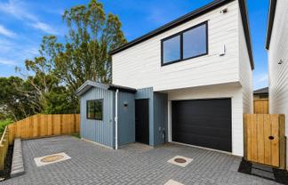 Lot 4/19 Glenshee Place, Highland Park