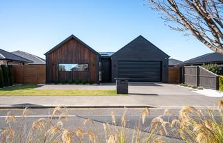 328 Halswell Junction Road, Halswell