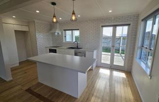 1137 Devon Road, Bell Block