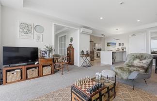 101 Panorama Heights, Orewa