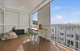 101 Panorama Heights, Orewa