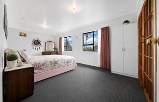 2310 Hunua Road, Hunua