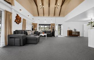 2310 Hunua Road, Hunua