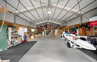 2310 Hunua Road, Hunua