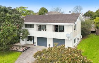 63 Willoughby Avenue, Howick