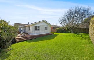 63 Willoughby Avenue, Howick