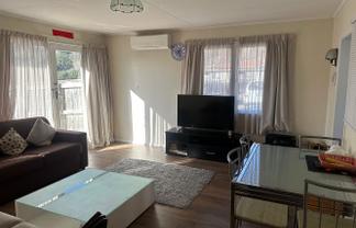 3/19 Waimea Road, Nelson South