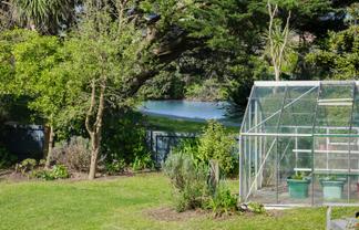 200 Tutere Street, Waikanae Beach