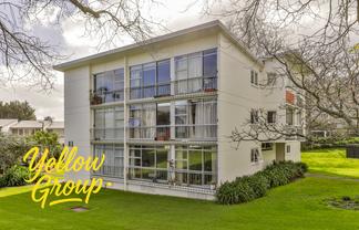 12/83 Beresford Street West, Freemans Bay