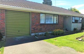 10A Grove Road, Papakura