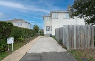 53 Clermiston Avenue, Corstorphine