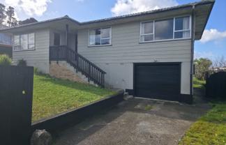 26 Newham Place, Henderson