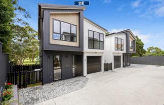 11E Norman Lesser Drive, Saint Johns