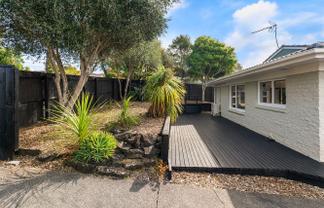 1/1 Broadview Place, Howick