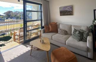 71 Hendon Avenue, Mount Albert