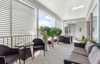269 Hibiscus Drive, Orewa
