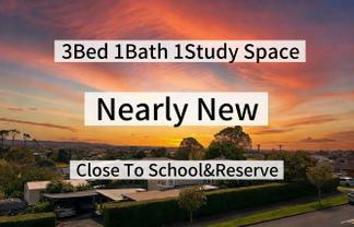 69 McFazdean Drive, Blockhouse Bay